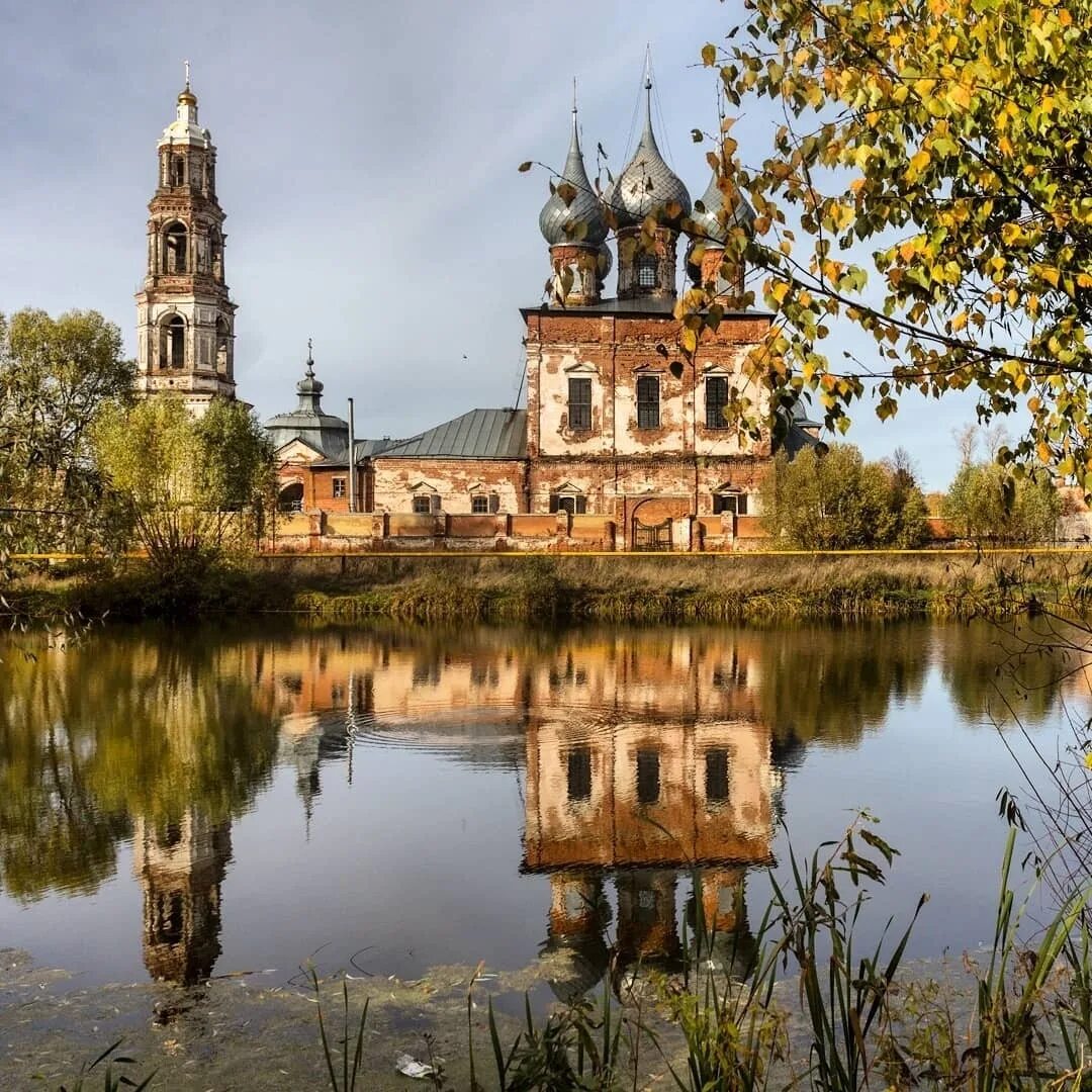 Сколько лет ивановской области. Васильевское Ивановская область. Село Васильевское Ивановская область. Васильевское Ивановской река. Село Иваново Ивановская область.