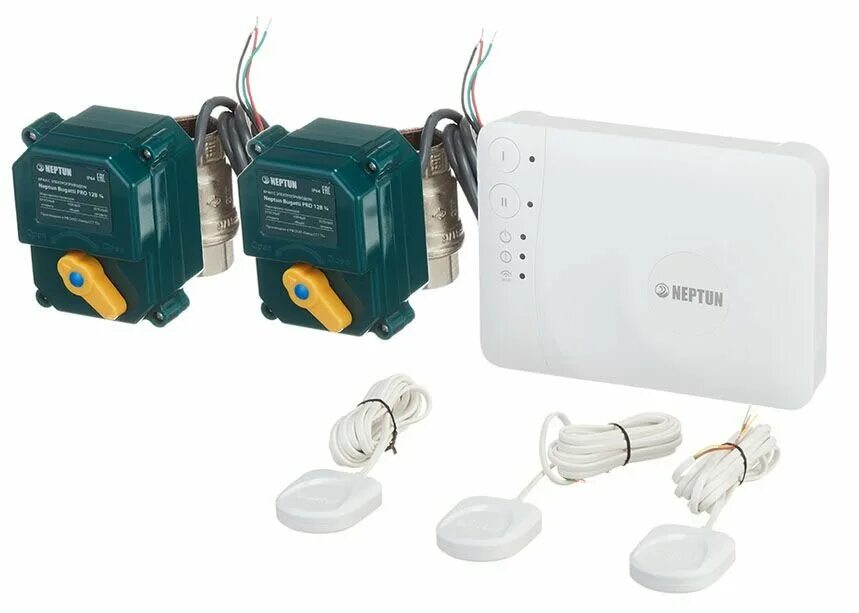 Система защиты от протечек воды neptun bugatti smart 1/2 tuya. Neptun profi smart+tuya 1/2. Система защиты от протечек воды. Neptun profi smart+ 1/2. Система защиты от протечек neptun bugatti smart 1/2.
