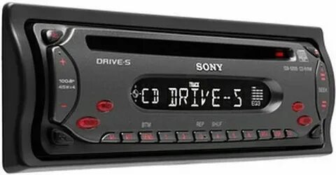 Mp3 2020