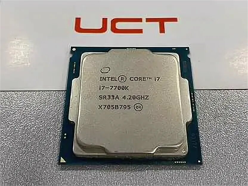 Процессор intel core i7-7700k. Intel core i7-7700k lga1151, 4 x 4200 мгц. Intel core i7-6700k. 7700 7700k. 7700 7700k.