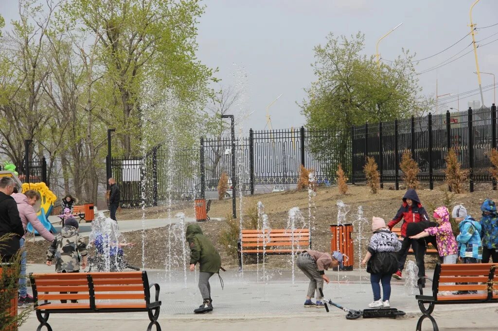 Мку управление благоустройства. Мку управление благоустройства. Инструменты рабочего зеленого хозяйства. Управление благоустройства бирск. Логотип мку.