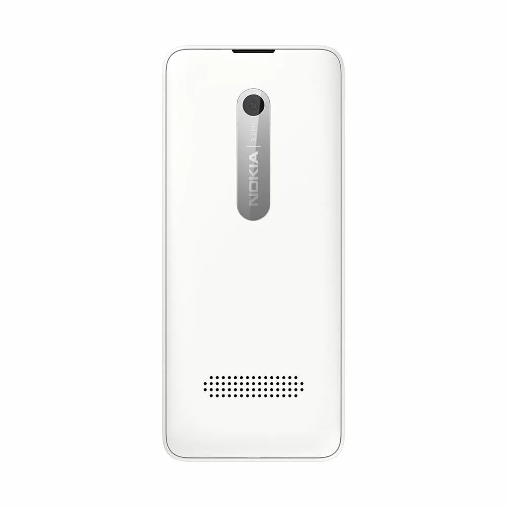 Nokia 301. Телефон akai at-a25. Nokia rm-839. Panasonic kx-tgh210rub. Нокиа аша 301.