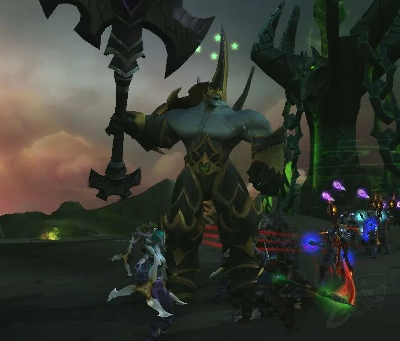 Wow страж скверны. Стражи скверны. Варкрафт страж скверны. 5. Warcraft страж скверны.