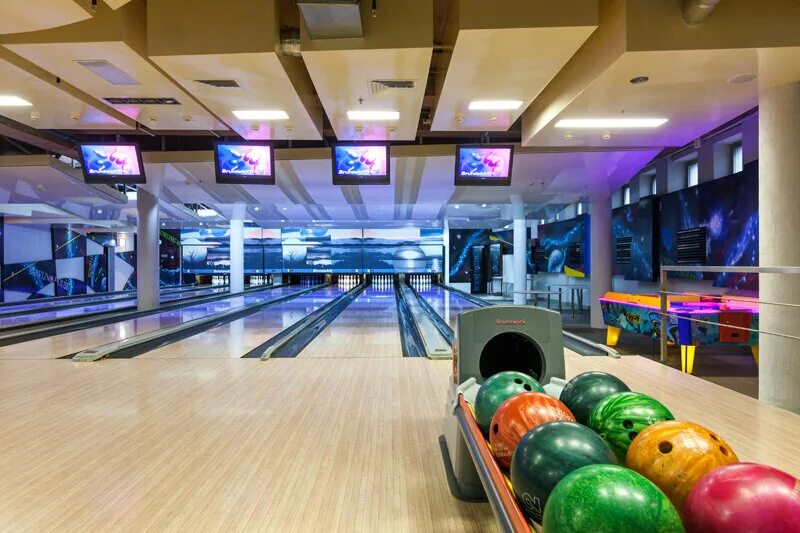 булинг. Xl боулинг. боулинг бронирование. боулинг бронирование. боулинг.