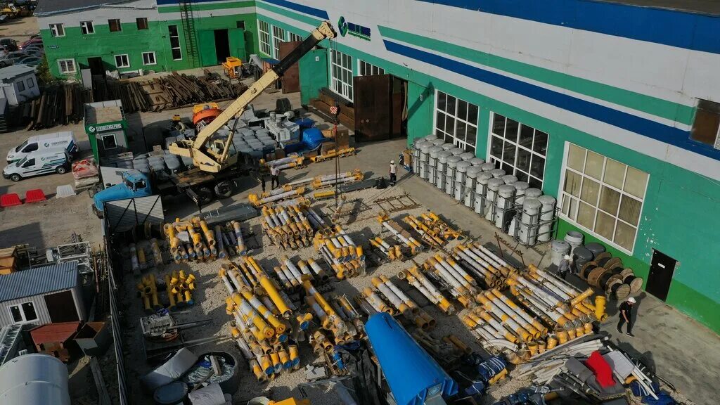 Ттс инжиниринг. Бетонный завод smartbeton 50 classic. Казань руководство. Бетонный завод smartbeton 25. Ттс инжиниринг.