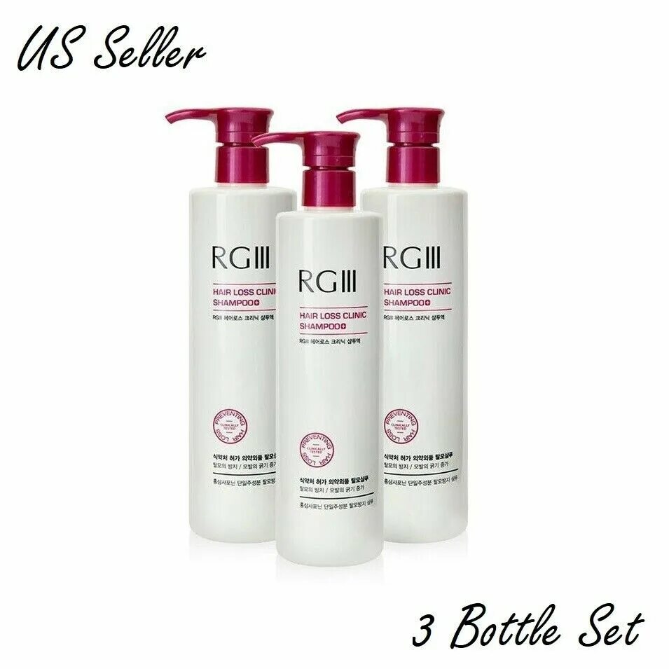 Hair clinic шампунь. Hair clinic шампунь. Kerasys extra шампунь 1000мл. Kerasys hair clinic system шампунь. Шампунь kerasys damage clinic shampoo, 600 мл.