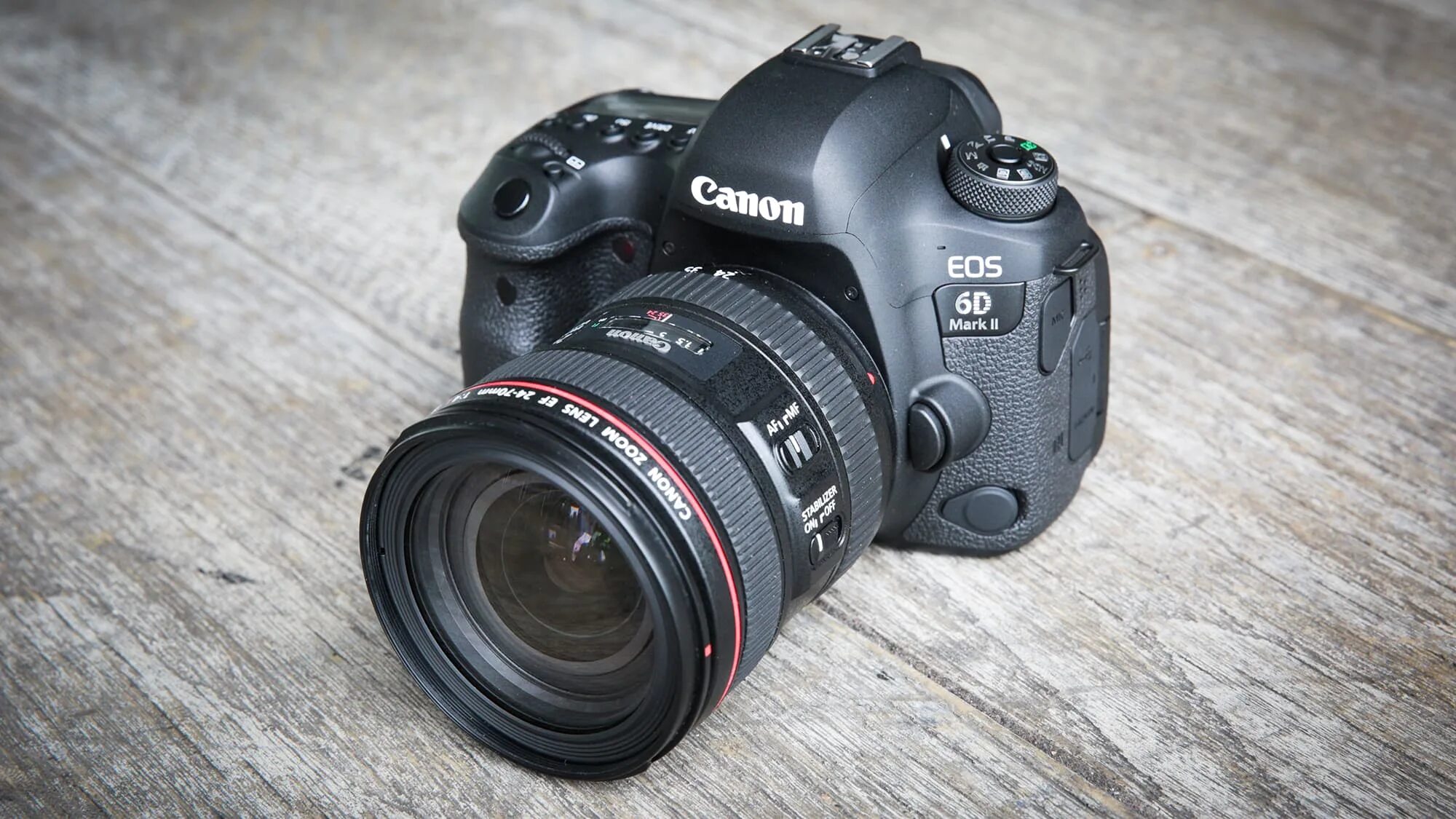 6d mark купить. Canon EOS 6d Mark II. Canon 6d Mark 3. Canon 6d Mark 2. Canon EOS r6 Mark II.