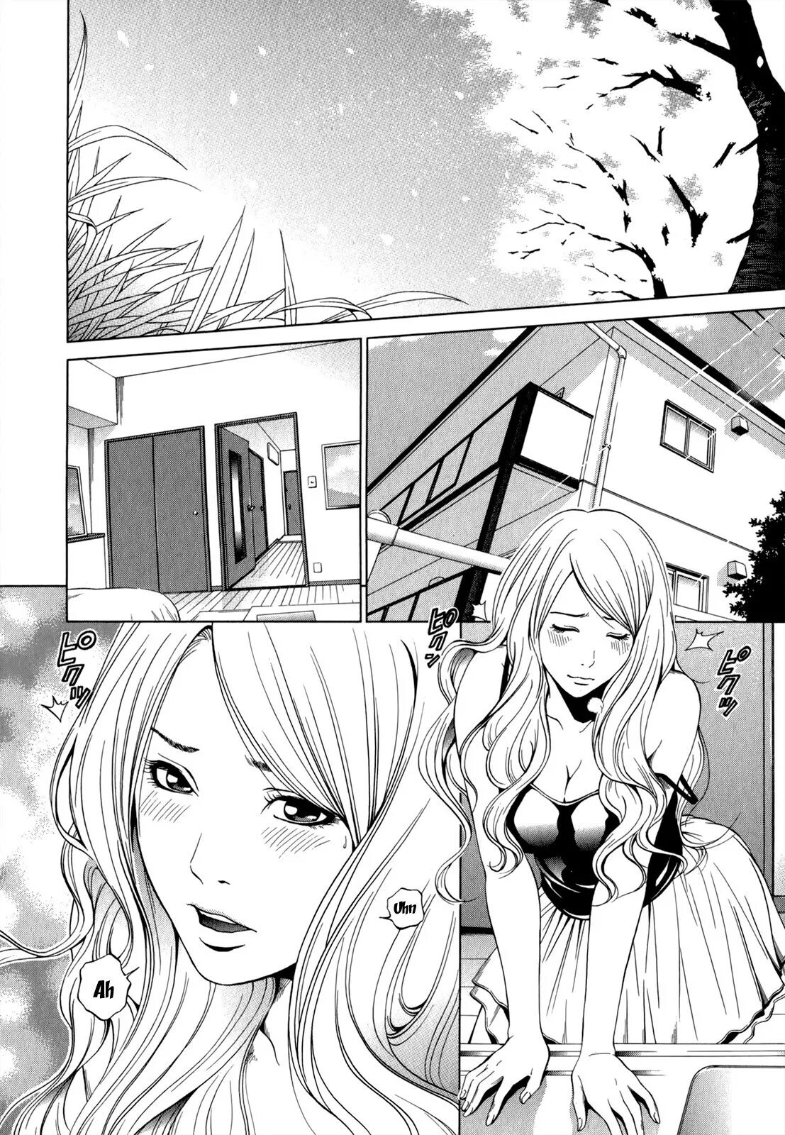 Манхва этти. Манга этти. эччи манга. ecchi манга.