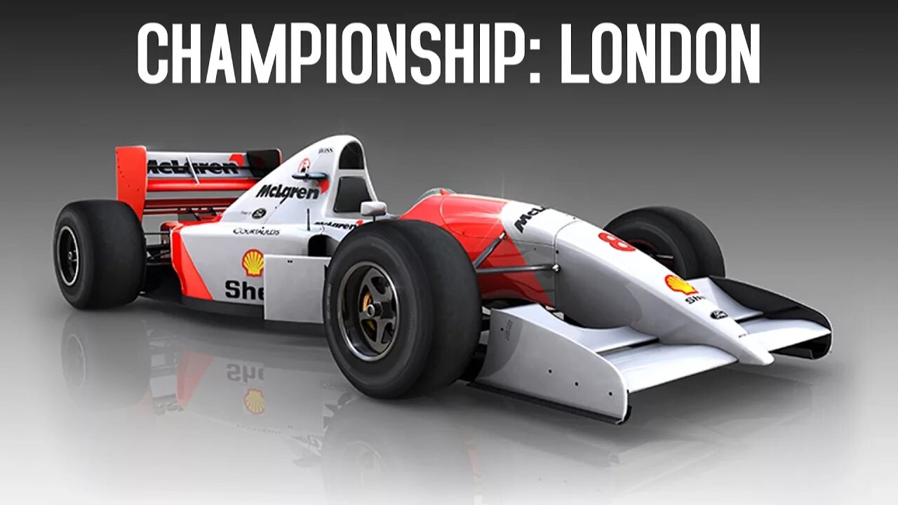 Mp 4 8