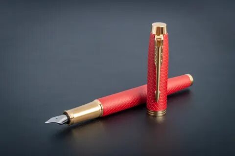 Red premium
