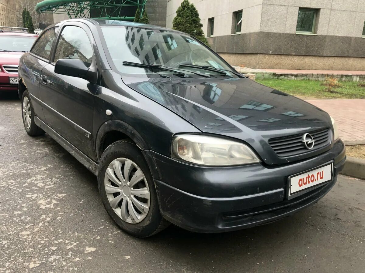 баджадж боксер 125 с кофрами боковыми. ник миллер композитор. камри 70 рестайлинг фото. Nick miller garage. Royal panda on pinhook.