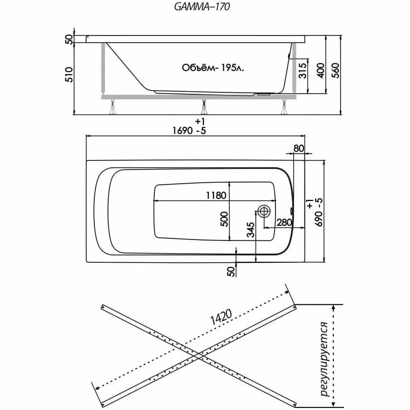 Гамма тритон. Ванна тритон гамма. Ванна акрил тритон gamma 170. Ванна гамма тритон 170. Экран для ванны triton gamma/стандарт/ультра/европа 160.