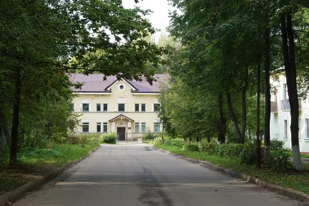 Город Пересвет Сергиево-Посадский район. .Сергиев Посад г.Пересвет. Поселок Пересвет Сергиево Посадский район. Пересвет город Московской области.