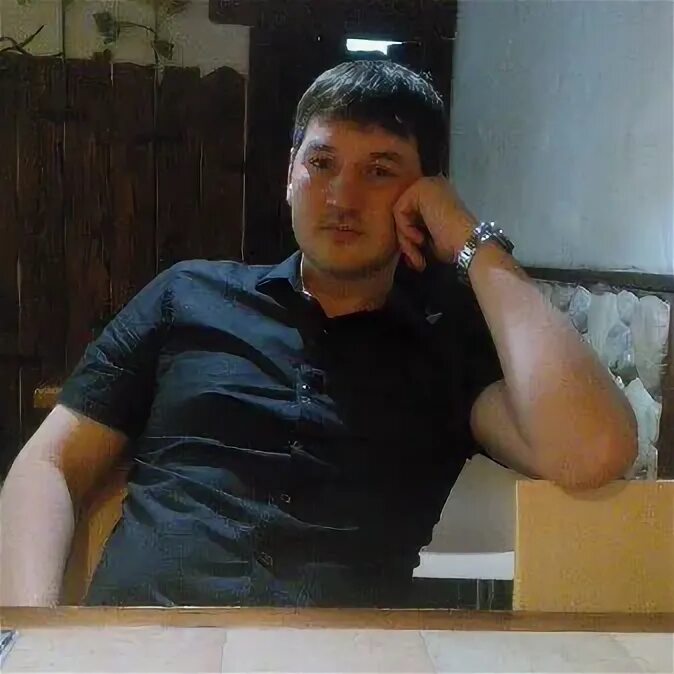 Томов ахмед даутович. Томов ахмед даудович. томов ахмед даудович ортопед. томов ахмед даудович морозовская больница. чаниев ахмед даутович.