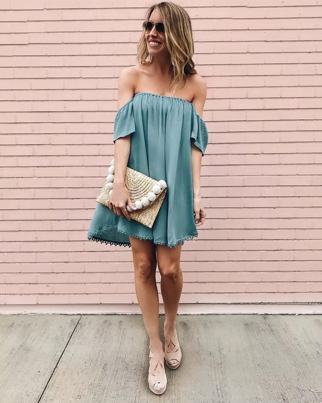 Просто одежда. Образы с сарафаном. Просто одежда. Анна селезнева стрит стайл. Стильная одежда.