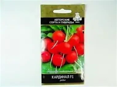 семена редиса фирмы поиск. семенам фирмы поиск. семена фирмы поиск. семена поиск. семена поиск.