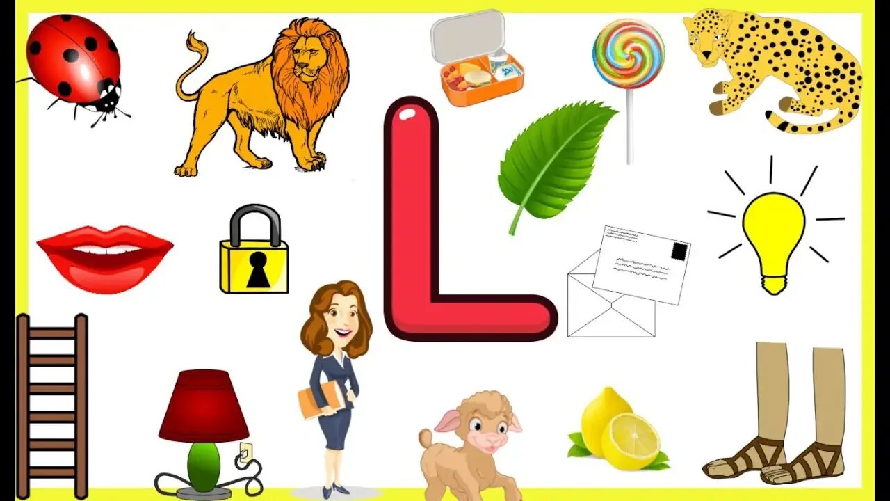 Name must only start with letters