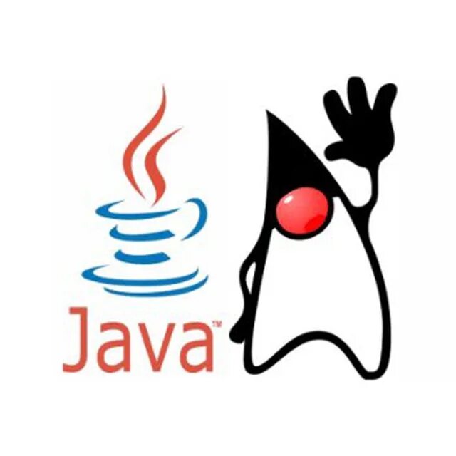 Java the latest version. Java the latest version