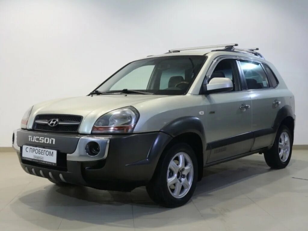 туксон 2. 0 gls 2006. хундай туксон 1 поколения. хендай туссан 2008. Hyundai tucson 4wd.