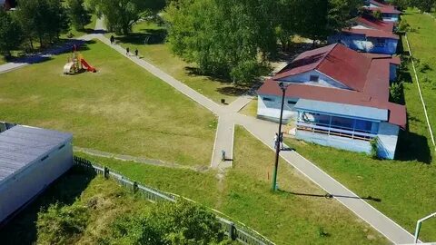 Солнышко пермь