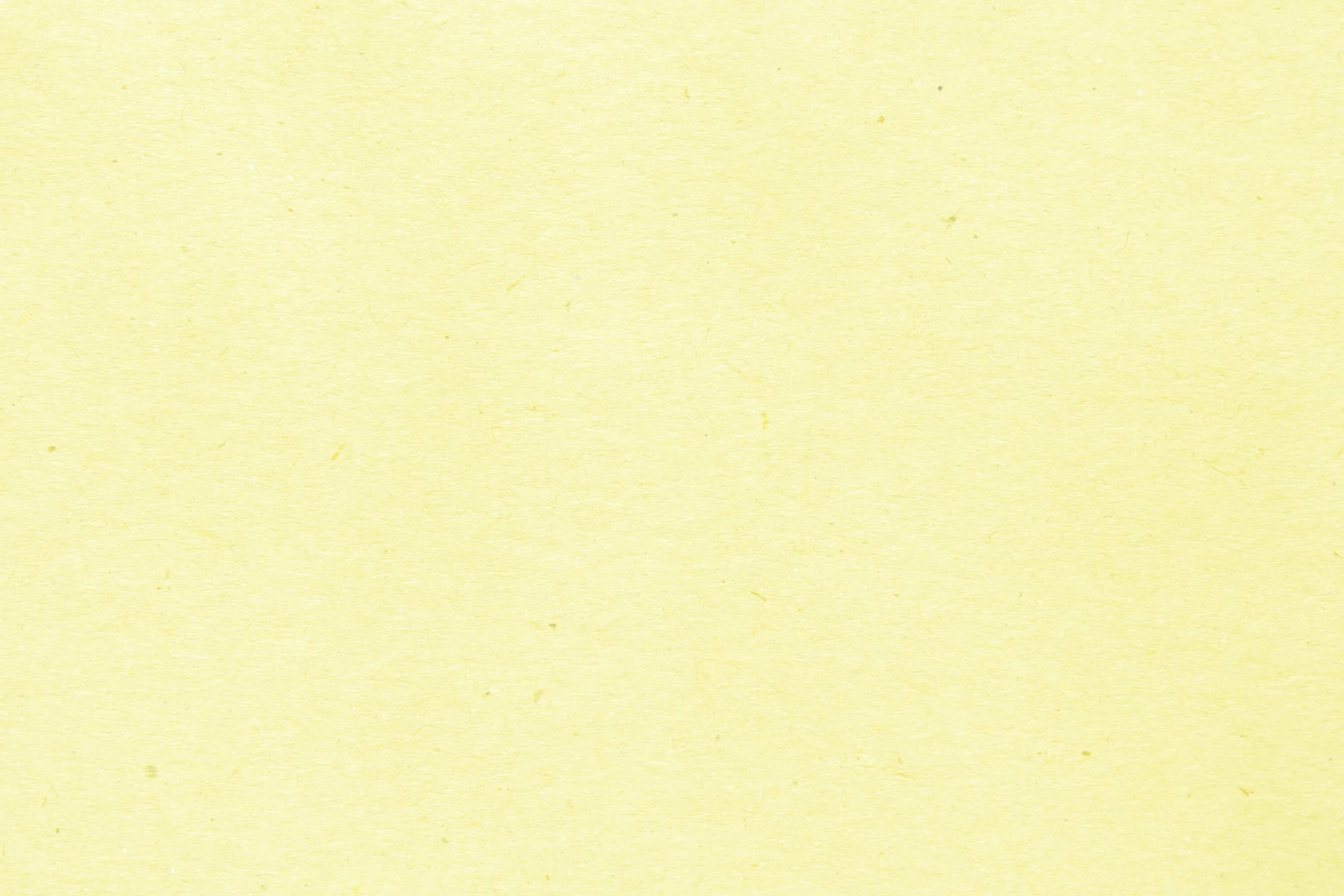 Нежно желтый цвет. Желтый фон однотонный. Светло желтый фон. Желтая текстура. Пастельный желтый цвет.