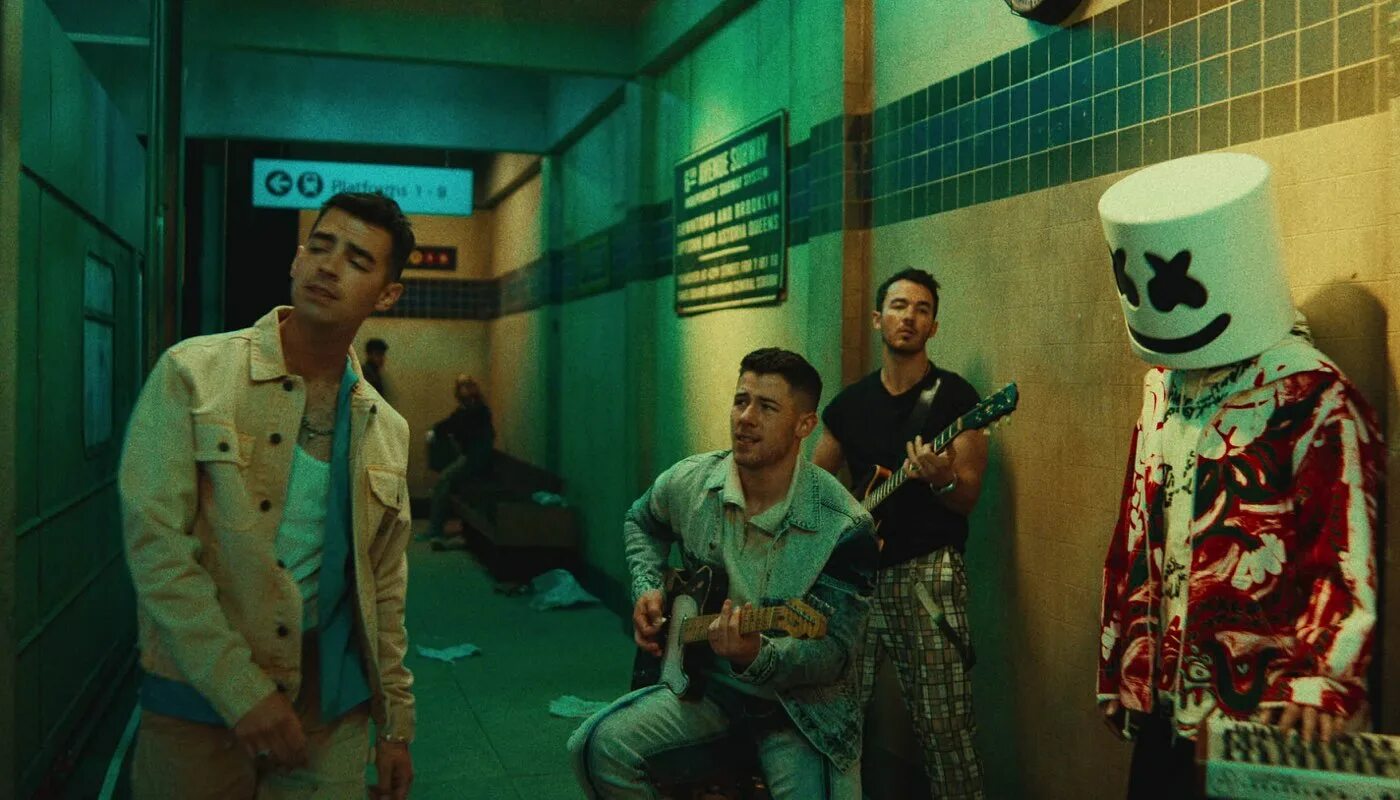 I home before you leave. Marshmello Jonas. Marshmello Jonas brothers leave before you Love me. Marshmallow Jonas brothers. Marshmallow and Jonas brothers leave before you Love me.
