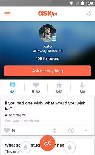 Ask app. Ask приложение. аск фм. ask соц сеть. димк аск фм.