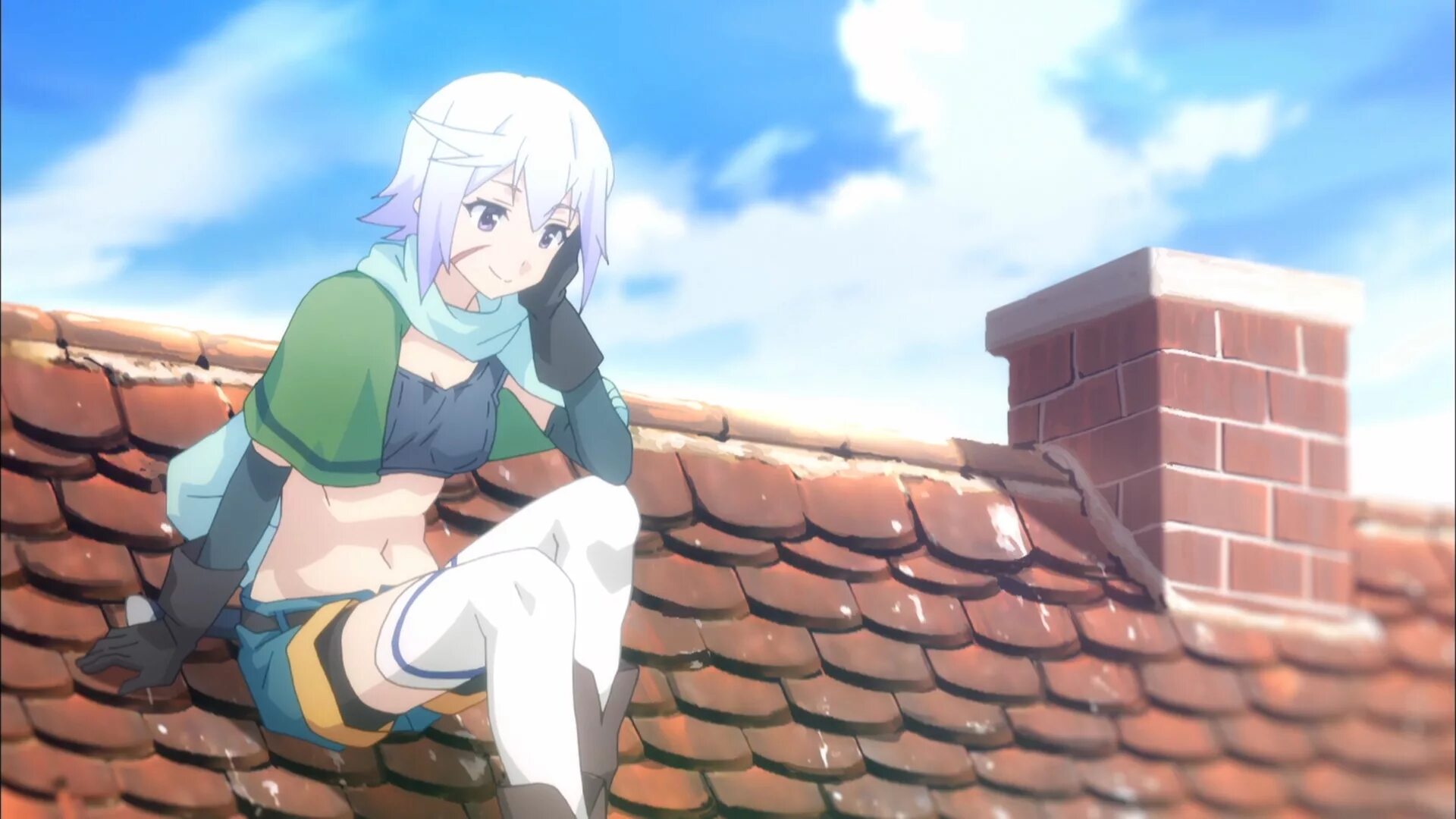 Бог сим. Konosuba крис. богиня благословляет этот прекрасный мир крис. аниме крис коносуба. крис из коносуба.