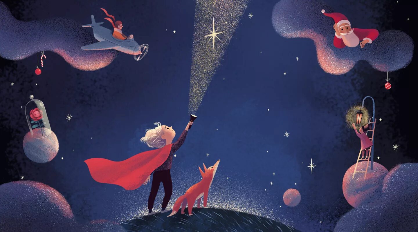 Антуан де сент-экзюпери - le petit prince. Маленький принц новый. Маленький принц новый. Маленький принц новый. Маленький принц новый.