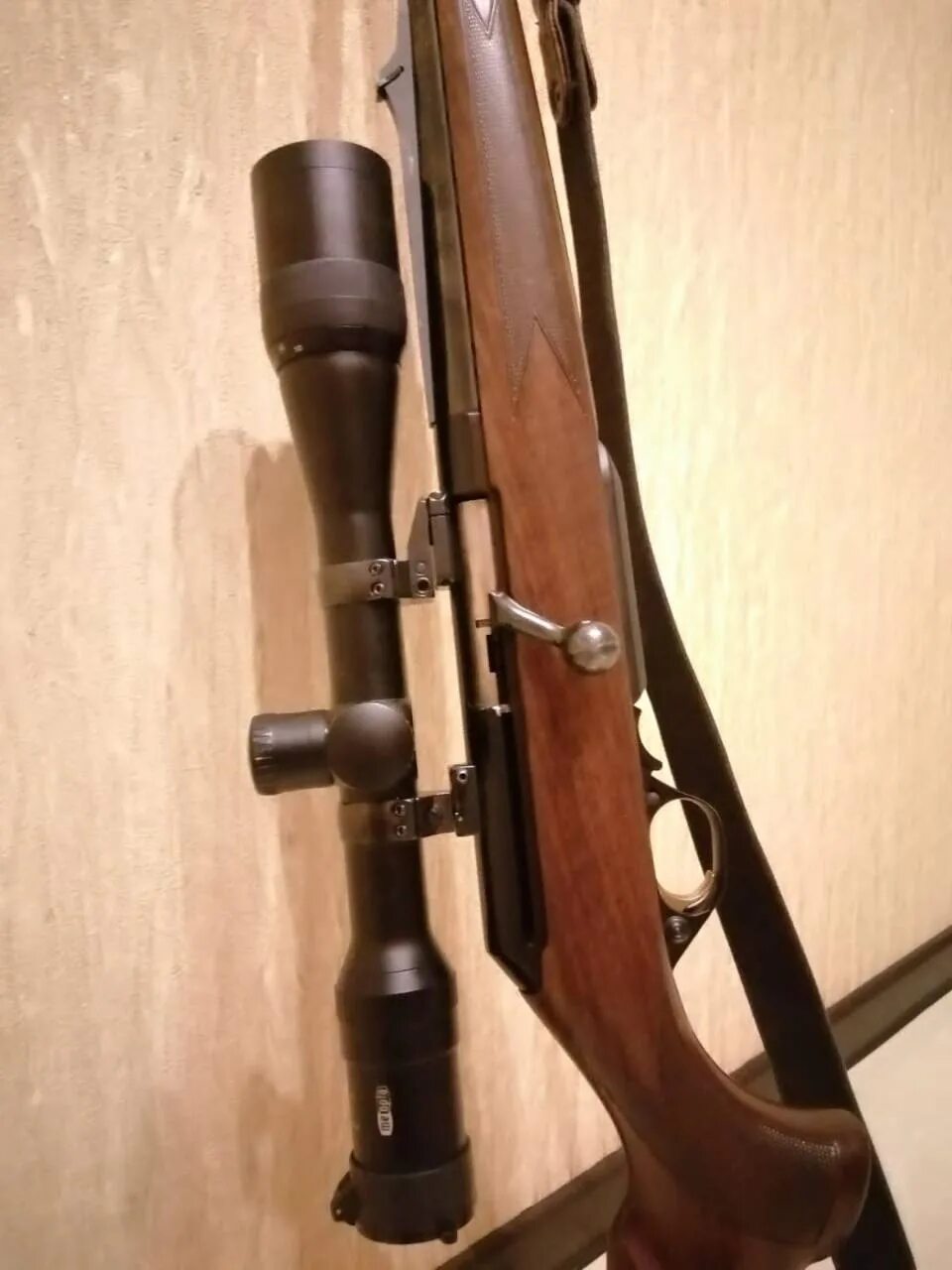 Карабин 300 вин маг. Карабин 300 вин маг. Cz 550. Карабин маузер охотничий 300 вин маг. Украинский охотничий карабин зброяр вин маг 3000.