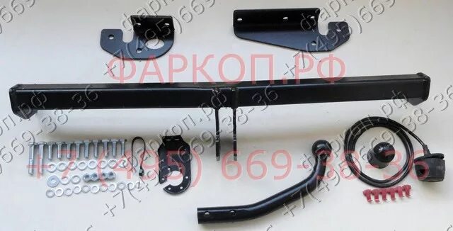 Фаркоп на тойота авенсис 2. Фаркоп тойота камри 20. Toyota vista фаркоп для toyota. Фаркоп на тойота авенсис. Toyota vista фаркоп для toyota.