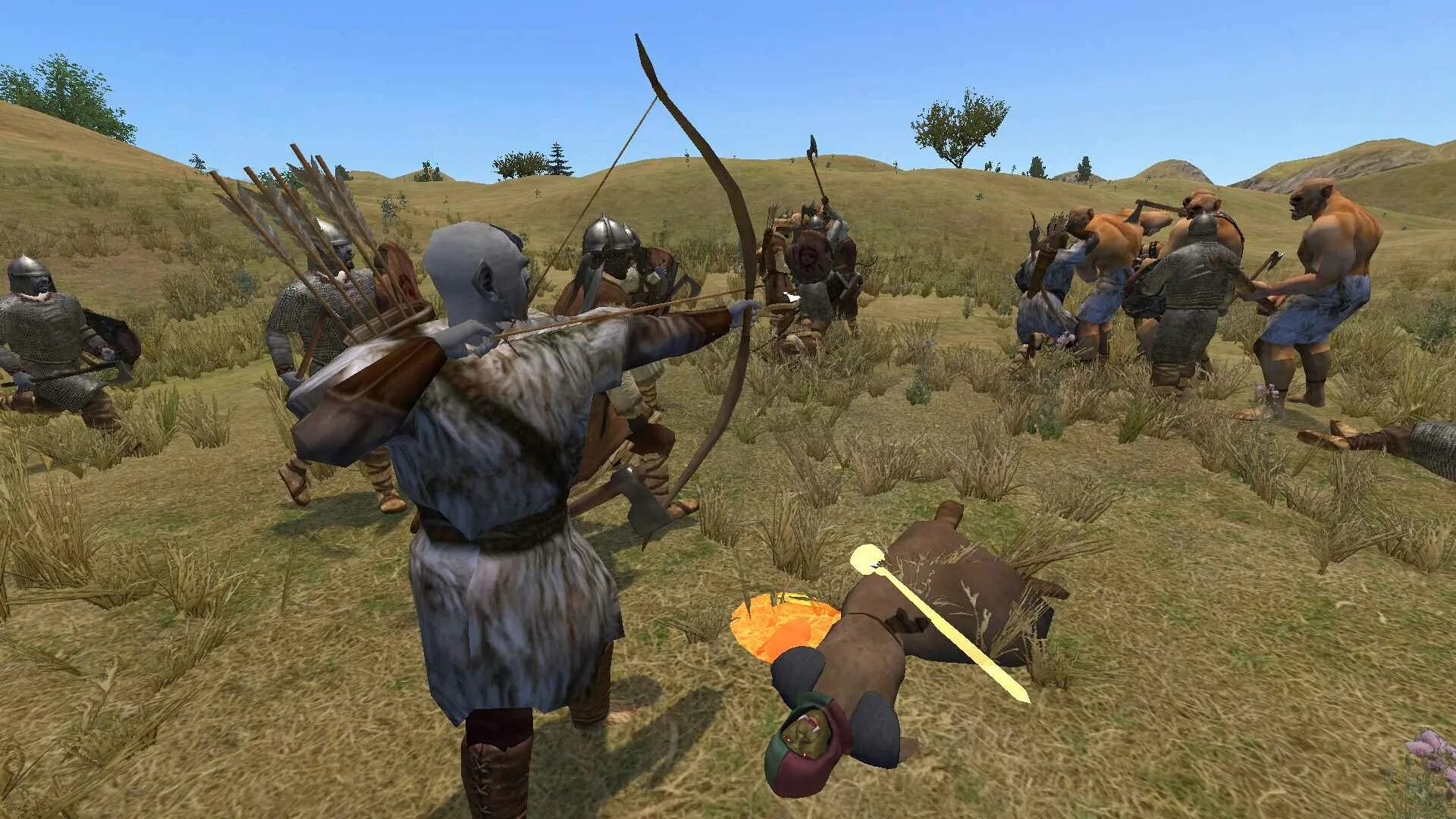 Мод анд бладе. Mount and blade warband ландскнехты. монте блейд 1. монт энд блейд варбанд. маунт энд блейд сборка.