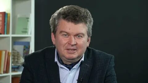 Лекции петрушко