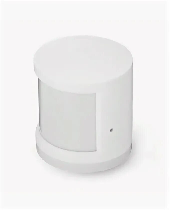 Mi motion sensor