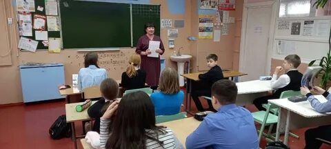 Уик хабаровск
