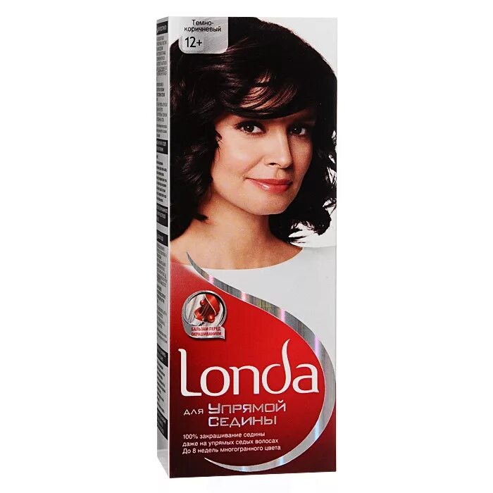 Лонда седина. Лонда седина. Краска для упрямой седины londa plus 5/5. Londa plus для упрямой седины. Londa plus для упрямой седины.