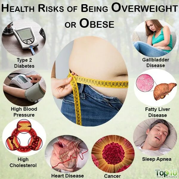 Health risks. Obesity Types. Предложение с overweight. Obesity in Type 2 Diabetes.