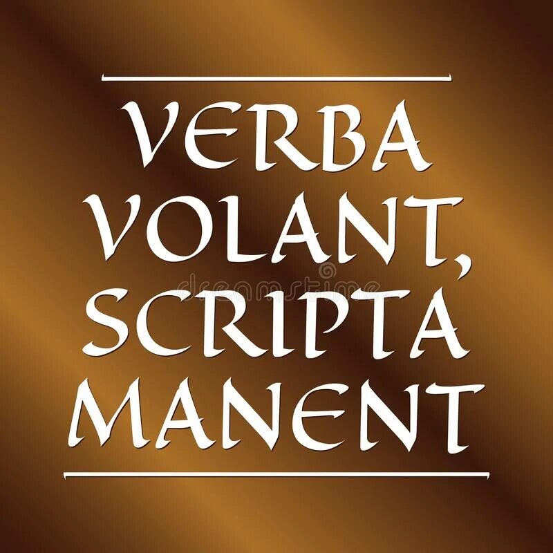 Verba volant scripta manent. Verba volant, scripta manent. верба волант скрипта манент. verba volant scripta manent тату. латынь verba volant. verba volant scripta manent перевод.