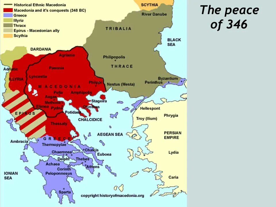 Македония в древней греции. Македония в древности на карте. Древняя Македония на карте. Границы древней Македонии. Македония в древности.
