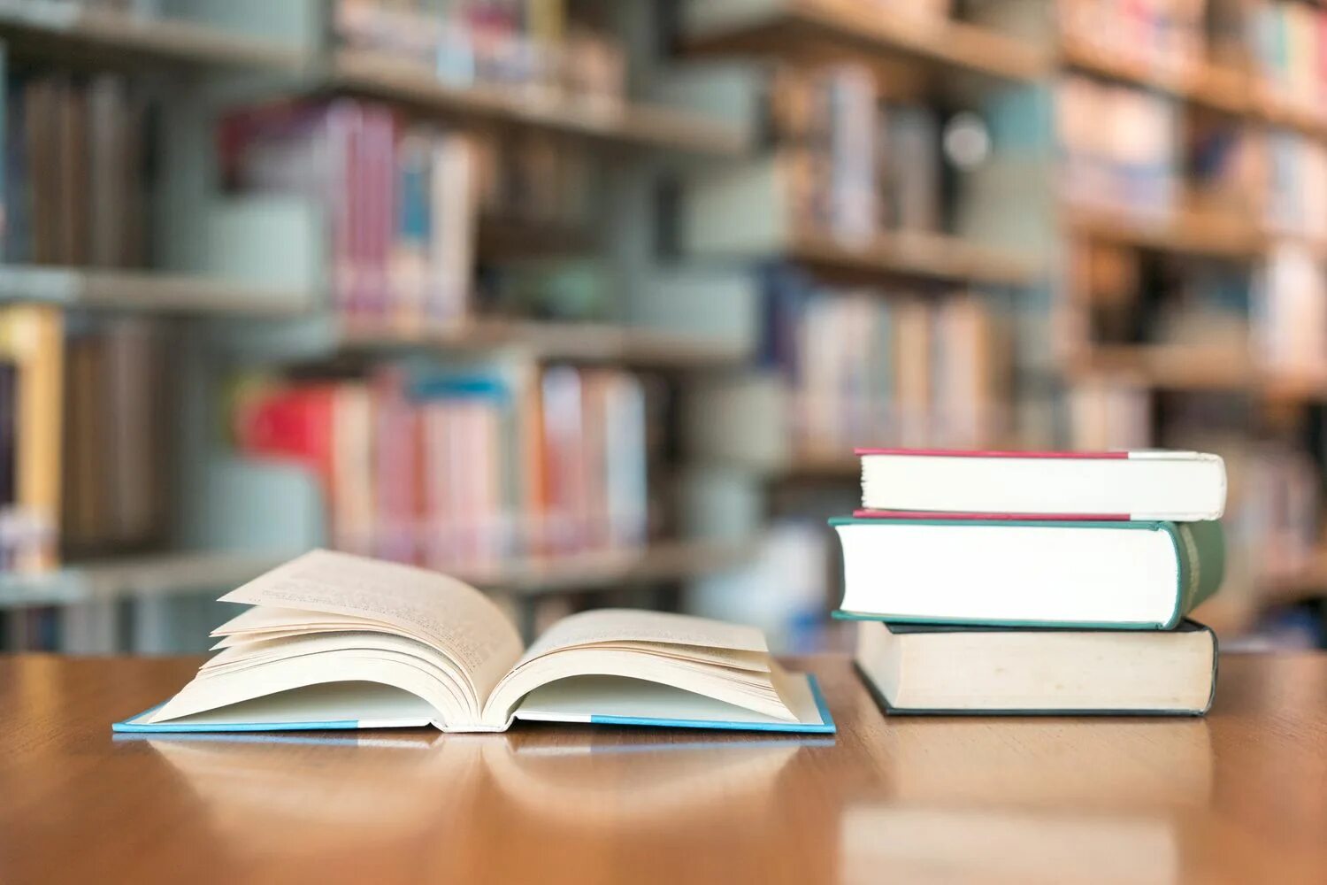 Человечки учеба. Исследования и материалы" 1964 книга. "книга. Исследовательская деятельность младших школьников. Исследовательская работа книга.