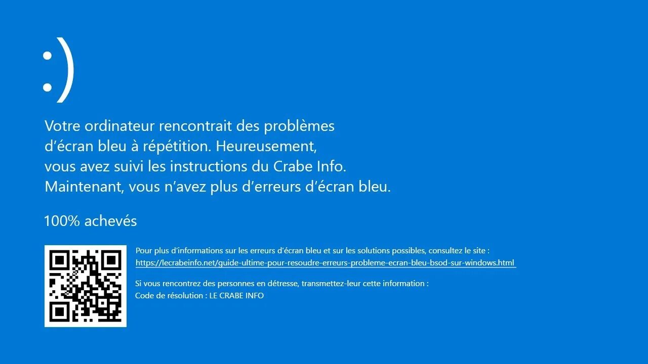 Bsod viewer. Bsod windows 10 на немецком. синий экран с qr кодом. подушка bsod. экран смерти ios.