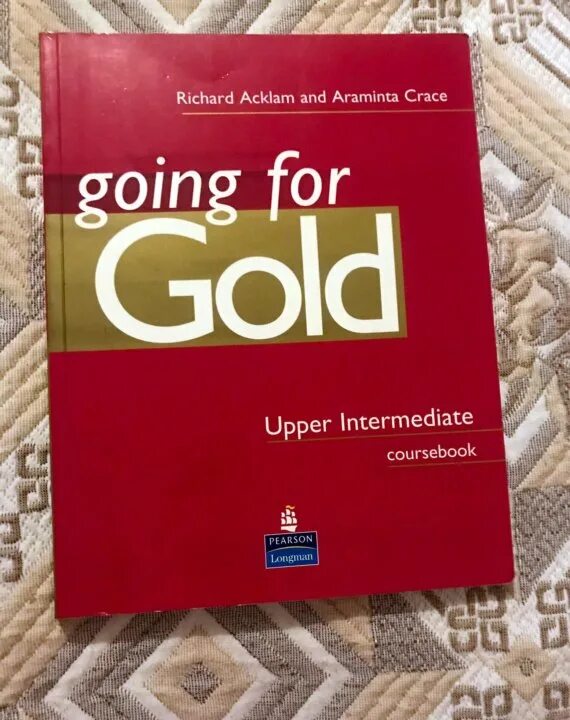 Upper Intermediate учебник. Gold Upper Intermediate. Upper Intermediate учебники Globe. Upper Intermediate книга упражнения.