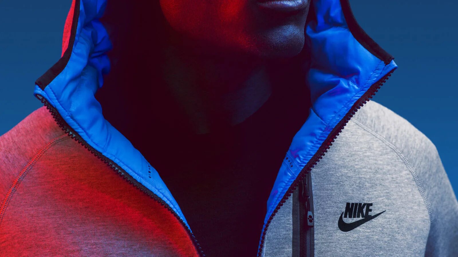 Nike Tech Fleece 2021. Nike Sportswear Tech Fleece. Nike Tech Fleece Black. Nike Tech Fleece Red ава. Nike tech кроссовки