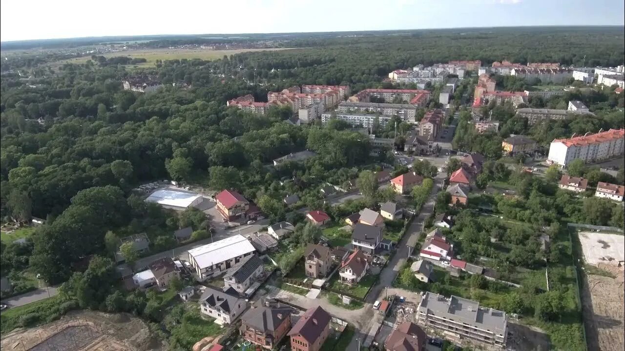 Чкаловск калининградский. Чкаловский микрорайон калининград. калининград посёлок чкаловск. чкаловск калининград. район чкаловск калининград.