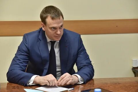 Малков рязанская область
