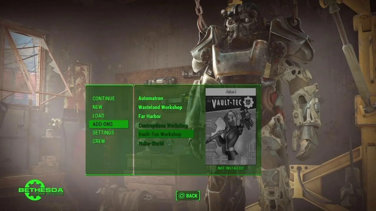 Фоллаут мастерские. Fallout 4 мастерские. Мастерская фоллаут. Мастерская фоллаут 4. Vault Tec дополнение фоллаут 4.