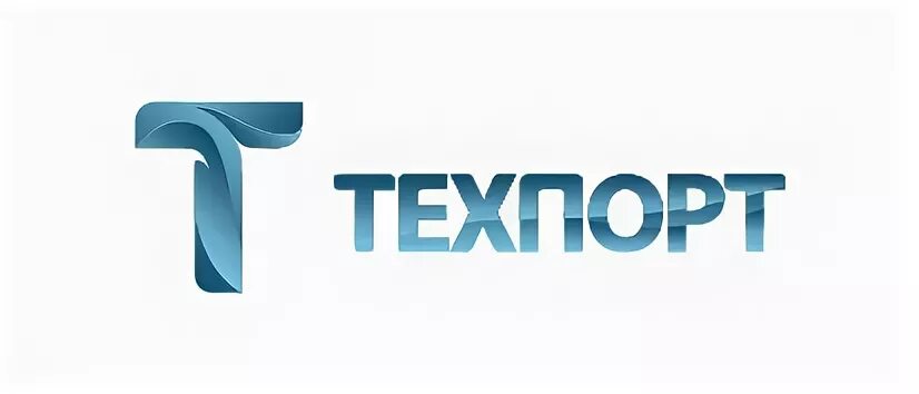 Техпорт
