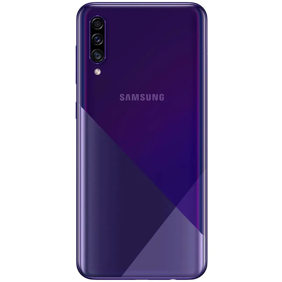 Galaxy a03 32. Самсунг галакси а30s. Смартфон Samsung Galaxy a30. Samsung Galaxy a30 фиолетовый. Samsung Galaxy a30 Samsung.