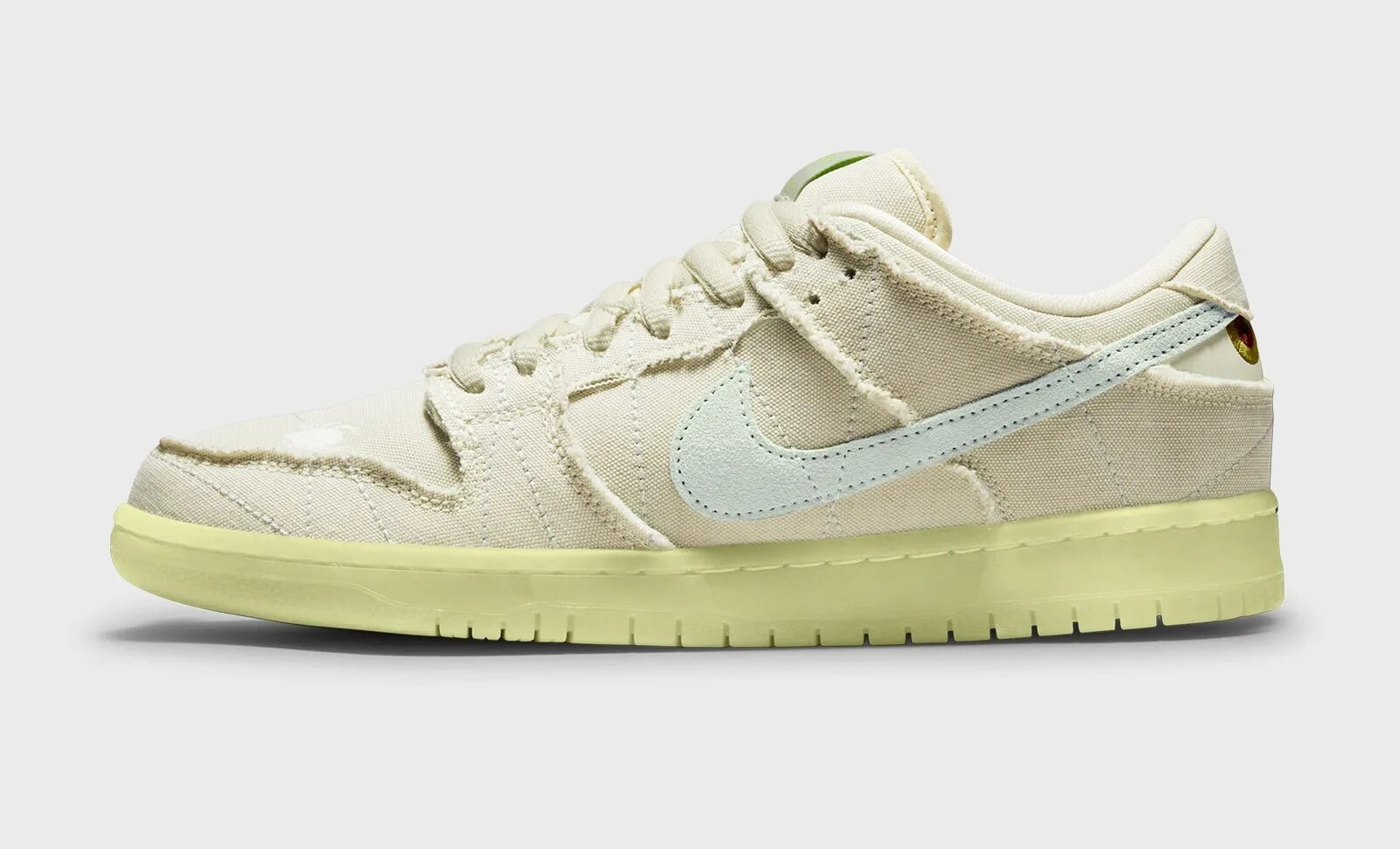 Найк мумии данки оригинал. Nike SB Dunk Low Mummy. Nike SB Dunk Low. Nike Dunk Mummy. Nike SB Dunk Мумия.