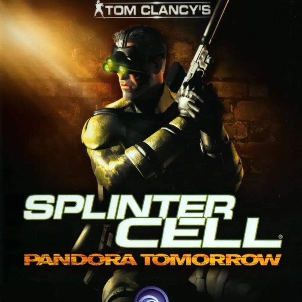 Pandora tomorrow ps2. Splinter cell playstation 1. sony playstation 2 splinter cell. splinter cell 1 ps2.